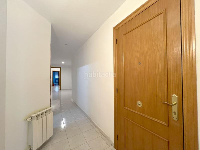 Foto ff5ca0f9-27fa-4538-983e-4f4f7862588d. Location appartement avec chauffage dans Eixample Tarragona