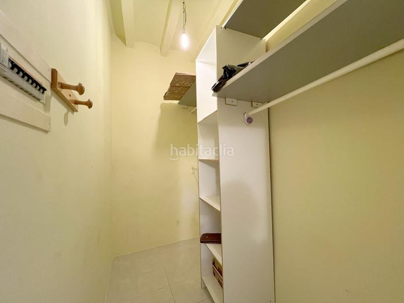 Foto 4d2222fe-7c0f-4177-b552-127a2b027fdf. Rent flat with heating in Eixample Tarragona