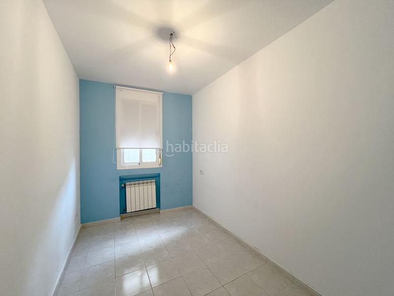 Foto 793dbb54-be99-44d0-bac7-abe497e60db9. Rent flat with heating in Eixample Tarragona