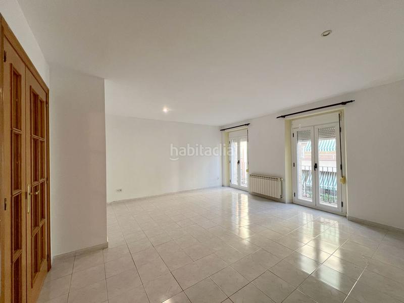 Foto e740da31-c50b-4c0c-b3c8-bf0728281438. Rent flat with heating in Eixample Tarragona