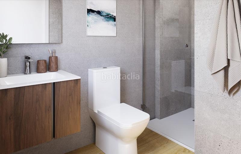 Foto a3790708-5935-4616-afbb-e784ebcd195b. Flat with heating in Eixample Tarragona