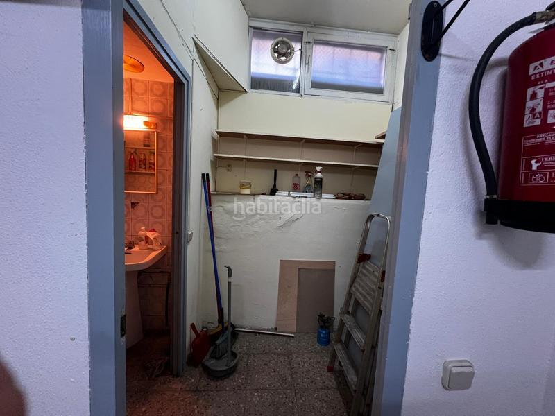 Foto 9104c4fe-85a4-4617-b767-9cbfc3a67a67. Business premise in Nou Eixample Sud Tarragona