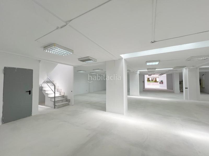 Foto 0b482892-7b2f-4419-b24b-fba38ce74936. Local commercial dans Barris Marítims Tarragona