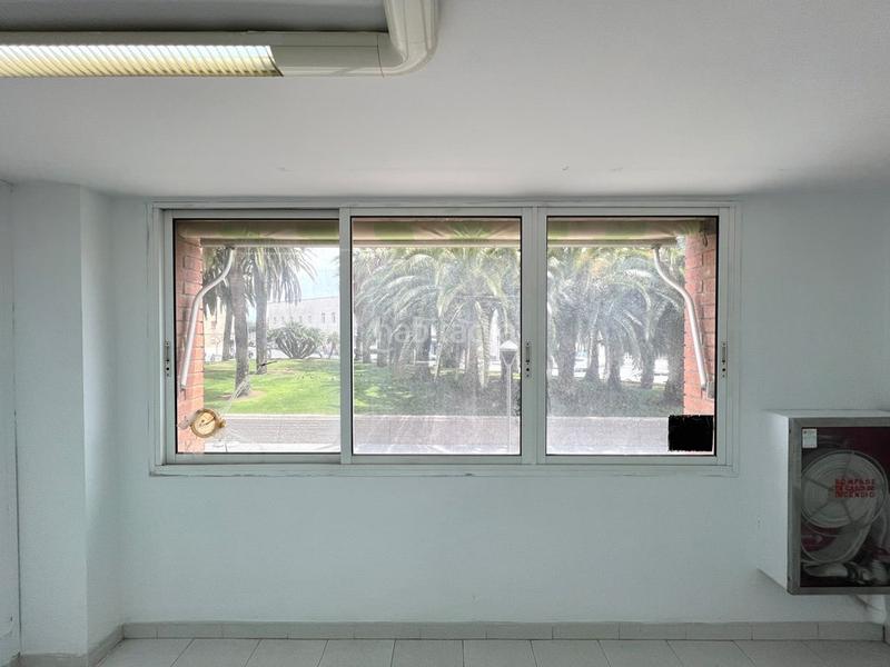 Foto 0d55a48a-5ae0-4342-995b-742cf6d71ded. Local commercial dans Barris Marítims Tarragona