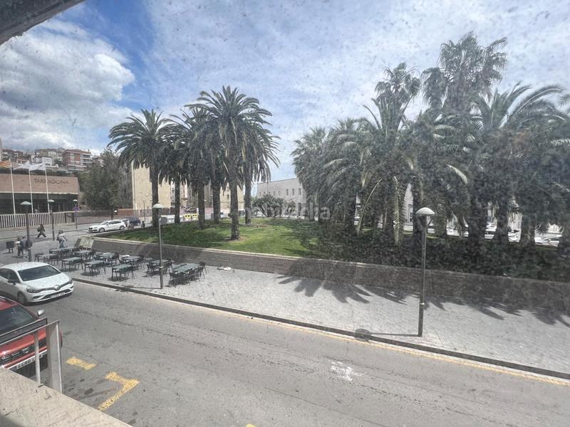 Foto 2fc928a2-48ad-4412-862a-2812f97dc8c7. Local commercial dans Barris Marítims Tarragona