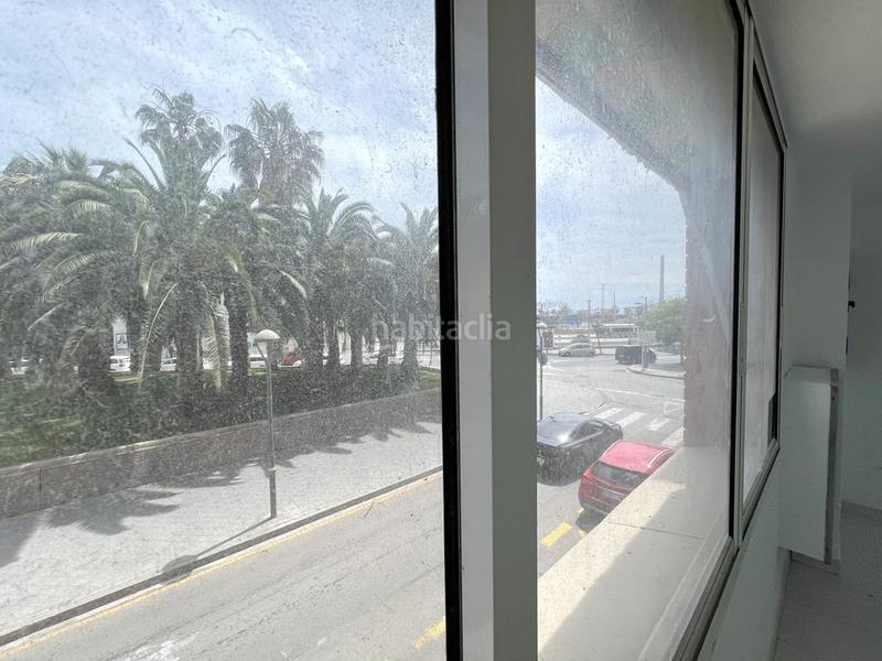 Foto 348f07c9-c97d-450b-8a50-68de1c71e887. Local commercial dans Barris Marítims Tarragona