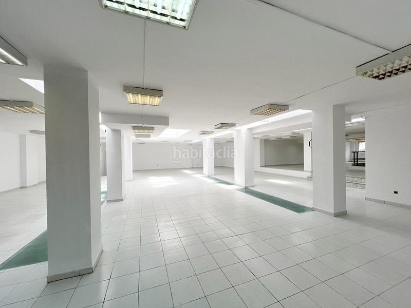 Foto 365f8b6b-af7c-41fb-ad97-4a012c0c936d. Local commercial dans Barris Marítims Tarragona