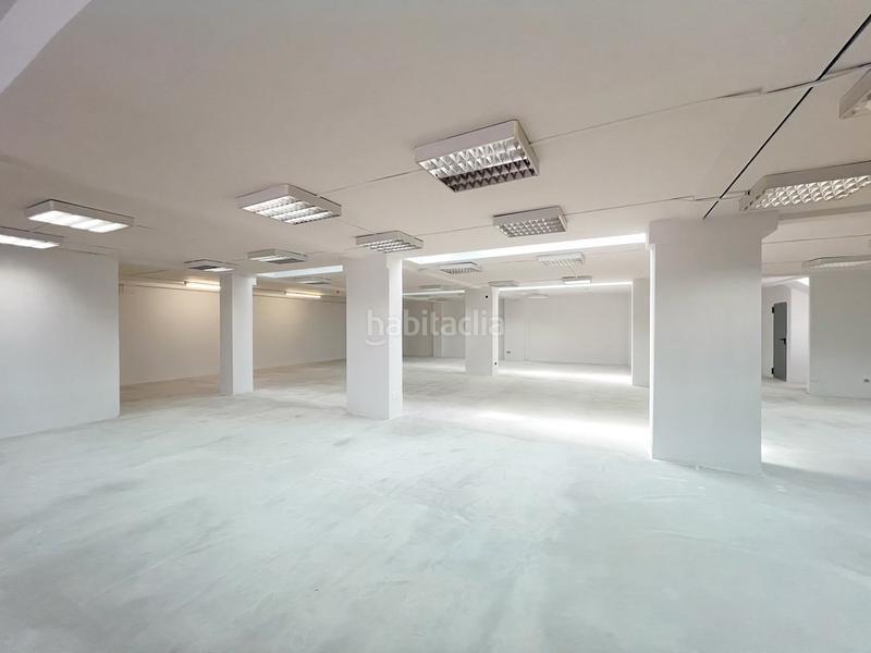 Foto 4eef89b5-d8b9-45c6-86bb-4585f438f439. Local commercial dans Barris Marítims Tarragona