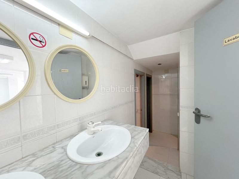 Foto 5813a830-3198-47d5-9a8d-95e236689dbc. Local commercial dans Barris Marítims Tarragona