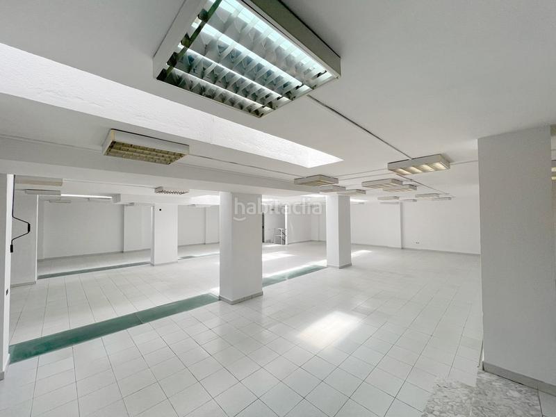 Foto 5c38d288-c7ae-41a2-8b48-b4ebf5eb1170. Local commercial dans Barris Marítims Tarragona