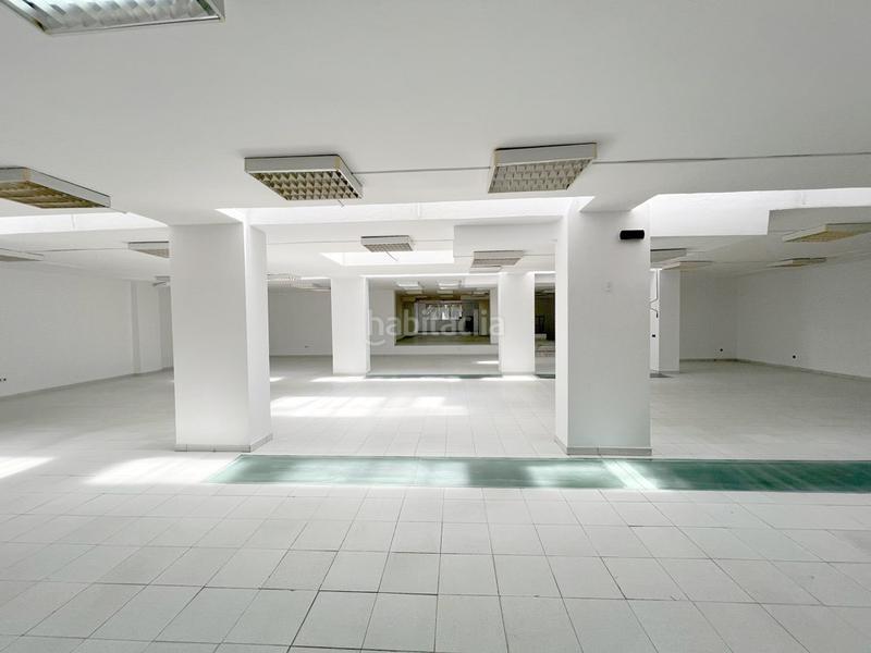 Foto 624f361f-4bc5-49b3-99bb-650bf22075f4. Local commercial dans Barris Marítims Tarragona