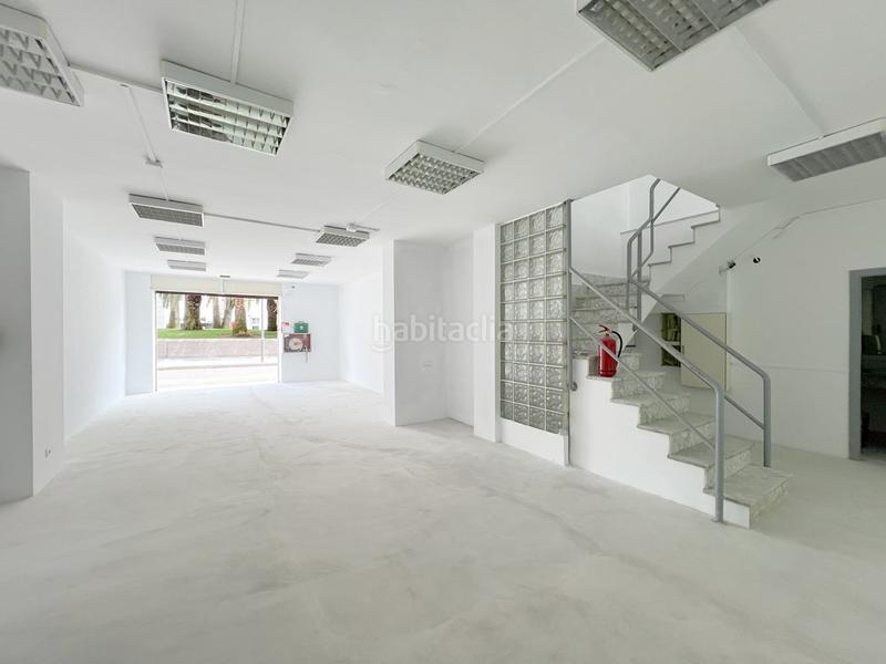 Foto 6fbd4ce0-a369-4938-b426-142bf8b0d7a2. Local commercial dans Barris Marítims Tarragona