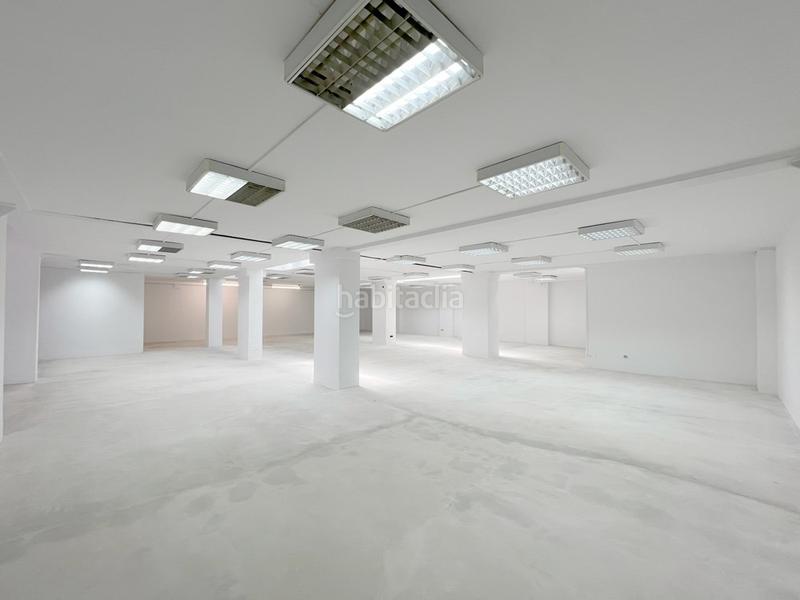 Foto 6ff50f34-c02b-4b93-9f38-602364c8be71. Local commercial dans Barris Marítims Tarragona