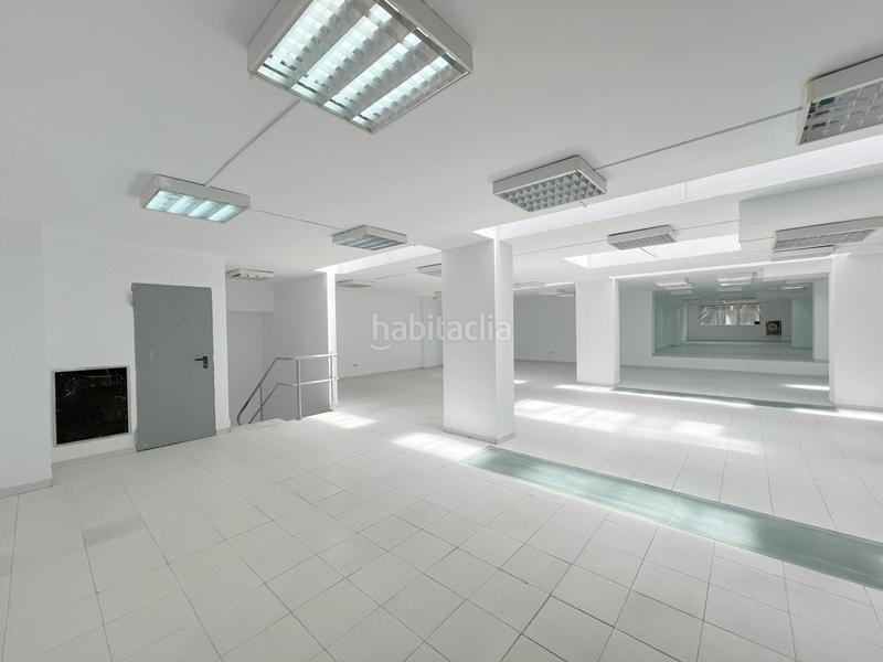 Foto 75c24f74-9c36-4b40-b4af-956cc17a95ba. Local commercial dans Barris Marítims Tarragona