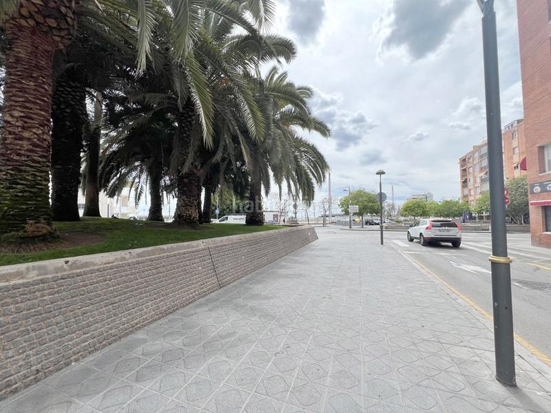 Foto 79bb7f5e-731c-420a-a605-be24d42f37e6. Local commercial dans Barris Marítims Tarragona