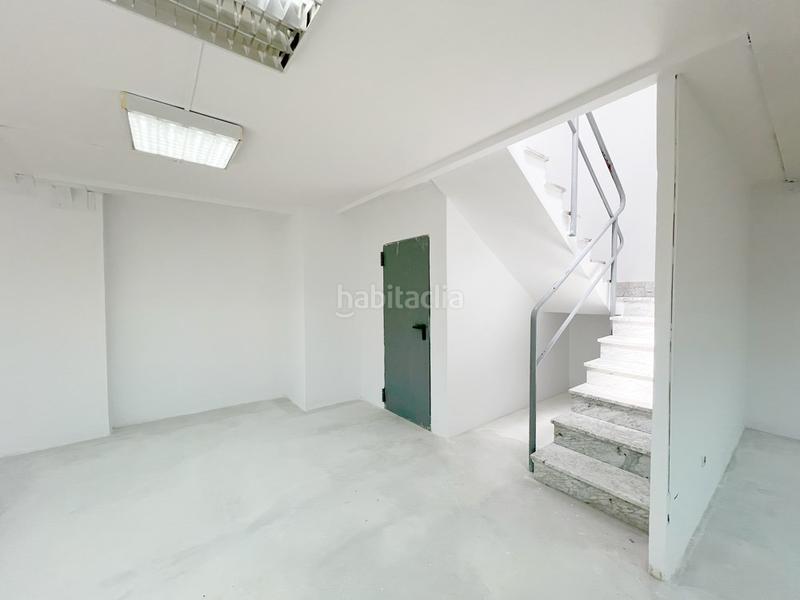 Foto 82b8bcb8-e986-4666-a68d-31510262c5fe. Local commercial dans Barris Marítims Tarragona