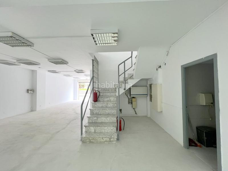 Foto 8ddd7669-e855-40d7-b164-c00062e21474. Local commercial dans Barris Marítims Tarragona