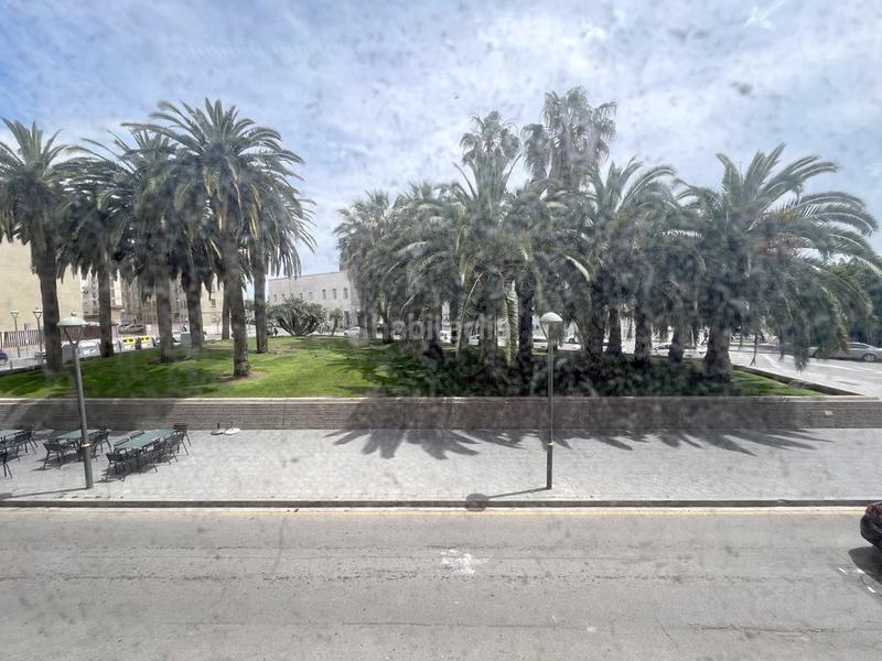 Foto 97792d05-5ba5-4a5a-a636-d1134b02aaaf. Local commercial dans Barris Marítims Tarragona