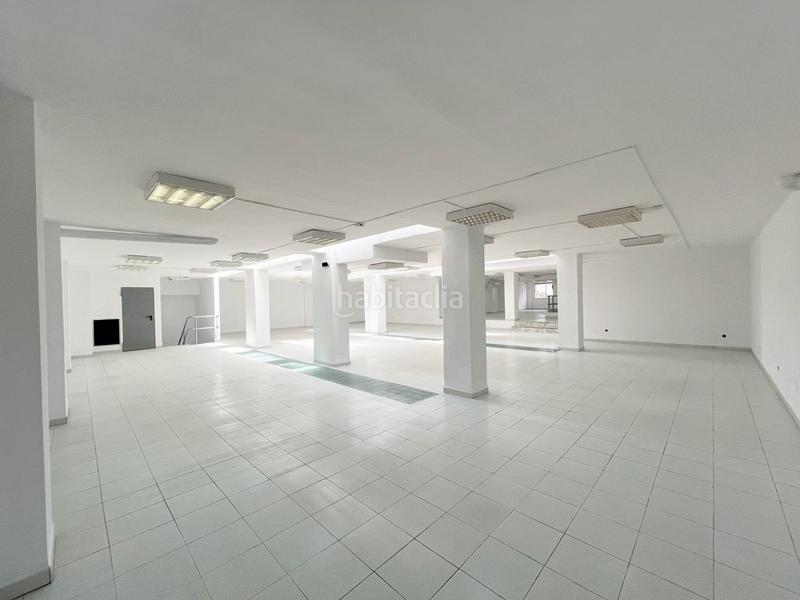 Foto a9c96415-85bc-46f4-ac50-f2af9c7263bc. Local commercial dans Barris Marítims Tarragona