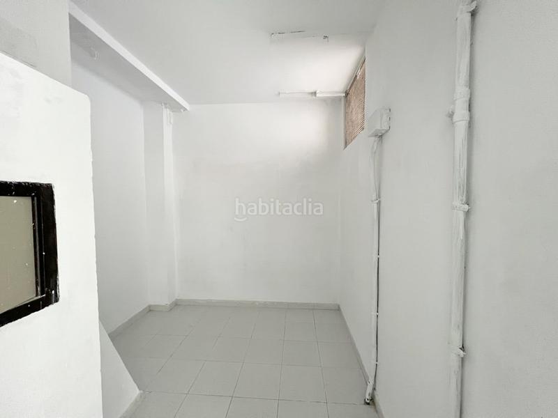 Foto f7bcf0d8-a6e1-426e-aed1-bdeb662f22ce. Local commercial dans Barris Marítims Tarragona