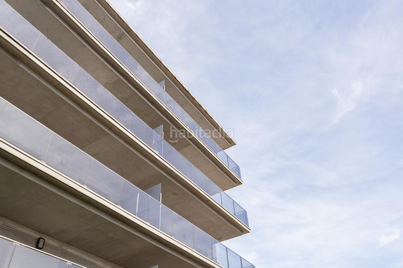 Foto 037eb836-a38e-4bba-93d0-721de063b995. Attico con riscaldamento parcheggio piscina in Platja de Llevant Salou