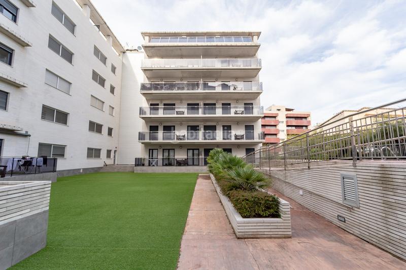 Foto 0ab24f81-d874-4d21-902f-2b3e8158ea99. Attico con riscaldamento parcheggio piscina in Platja de Llevant Salou