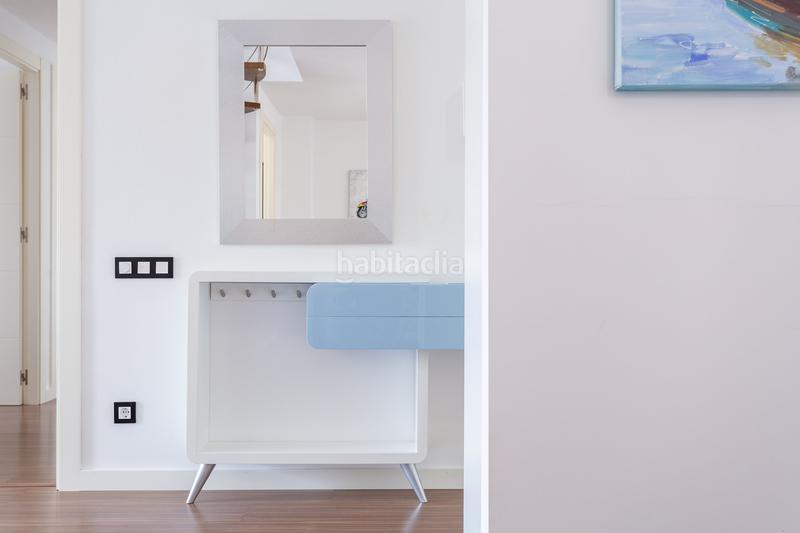 Foto 20a2e4c3-fdd2-45f3-b2b0-d88500dd6222. Attico con riscaldamento parcheggio piscina in Platja de Llevant Salou