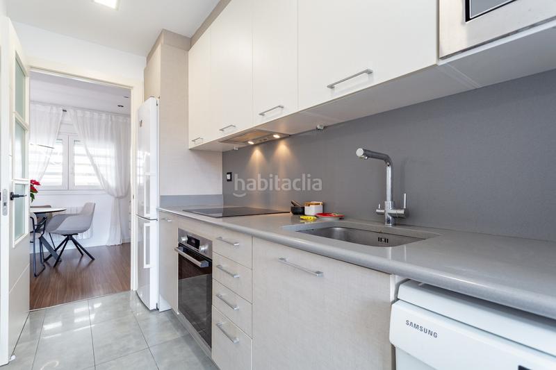 Foto 352a0c5e-ca89-46b4-afb8-3d45f452494f. Attico con riscaldamento parcheggio piscina in Platja de Llevant Salou