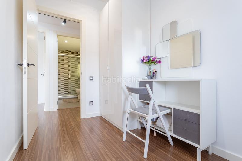 Foto 5dfe42fe-d681-47f4-9d0e-05afbc9038ca. Attico con riscaldamento parcheggio piscina in Platja de Llevant Salou