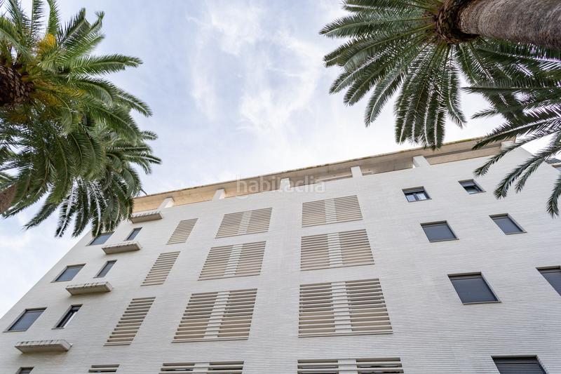 Foto 88e39979-8f5d-4e6d-9b0e-5b6f35e6d8e4. Attico con riscaldamento parcheggio piscina in Platja de Llevant Salou