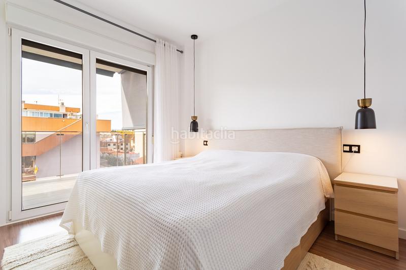 Foto b7dc03ee-f99f-41f3-8d46-ba213c910528. Attico con riscaldamento parcheggio piscina in Platja de Llevant Salou