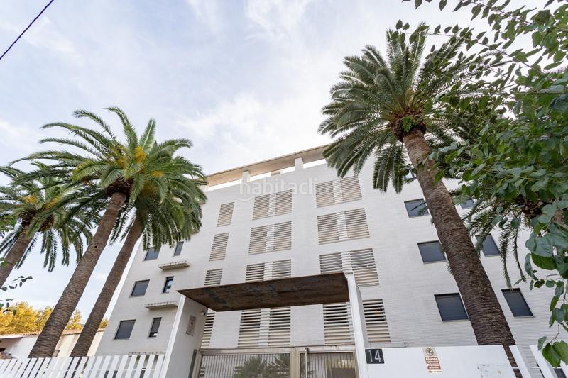 Foto bdc16095-aaa5-4766-af08-45b22c3e04ea. Attico con riscaldamento parcheggio piscina in Platja de Llevant Salou