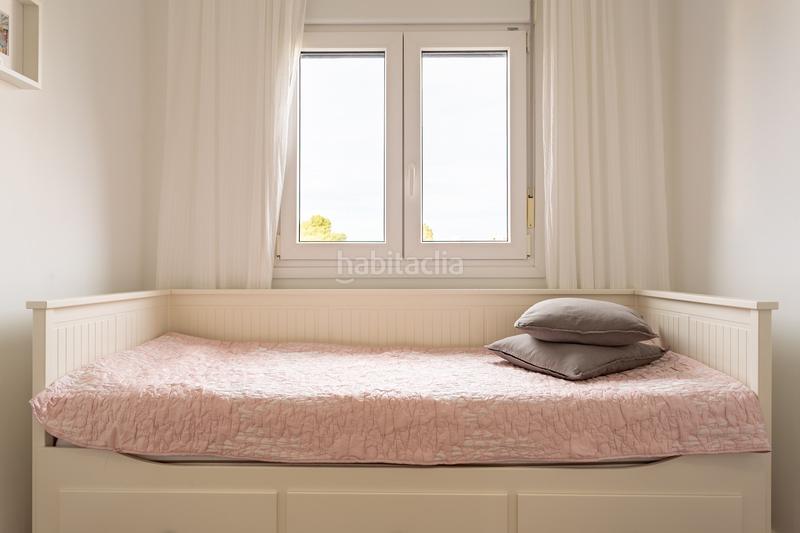 Foto c34d728f-7e71-4677-976e-a444961c2954. Attico con riscaldamento parcheggio piscina in Platja de Llevant Salou