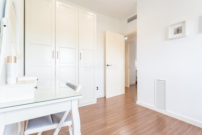 Foto c8195af8-ebfa-493f-9995-6ac5eaf2aa2a. Attico con riscaldamento parcheggio piscina in Platja de Llevant Salou