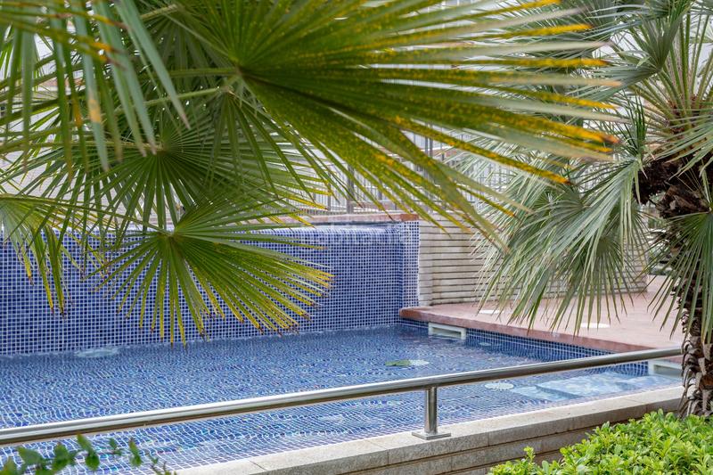 Foto d4e405ec-0e81-4193-81e9-1b1e4b2c2489. Attico con riscaldamento parcheggio piscina in Platja de Llevant Salou