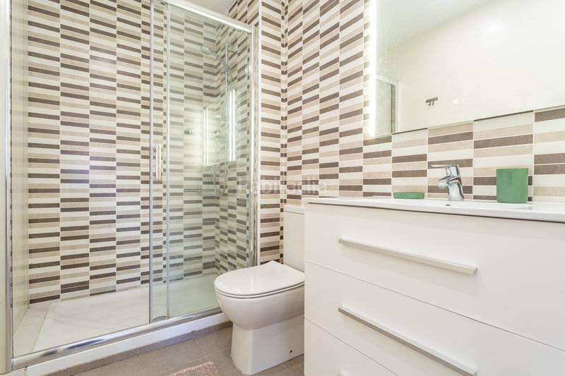 Foto f224c65c-3a15-49ea-942c-d62ab67c78a9. Attico con riscaldamento parcheggio piscina in Platja de Llevant Salou