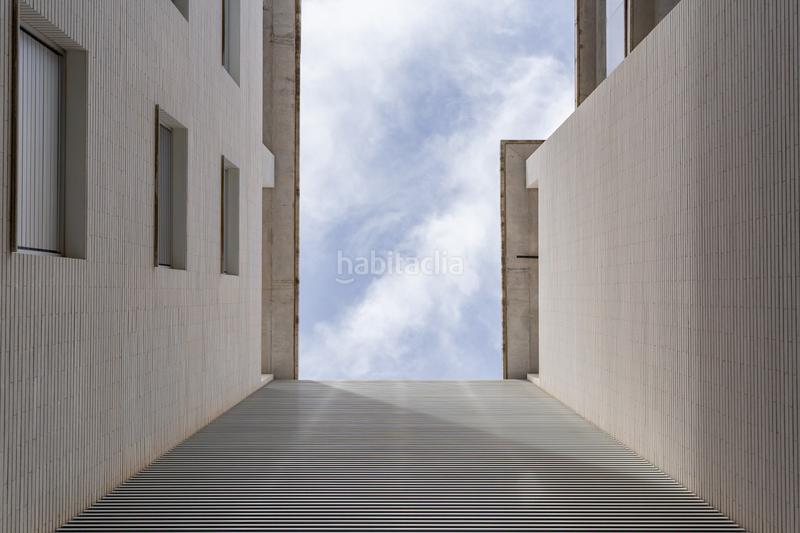 Foto f7ad30e8-3c0c-487f-a227-fc3efbcb846d. Attico con riscaldamento parcheggio piscina in Platja de Llevant Salou