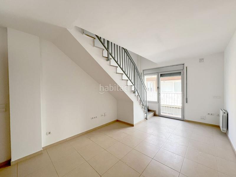 Foto 1600cc11-f32d-4215-9e9a-37e4ec8057d7. Duplex avec chauffage dans Valls