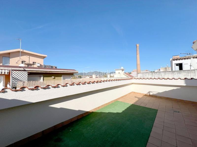 Foto 333d848f-a333-4038-9027-00655f2e1646. Duplex avec chauffage dans Valls