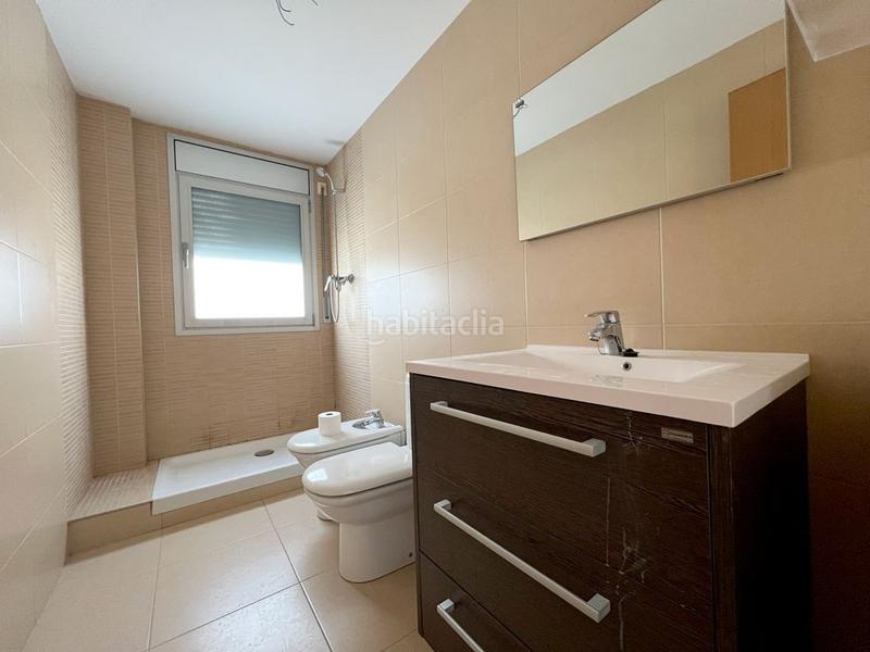 Foto 35de9a4d-7f99-430d-8436-3f126cfefef4. Duplex avec chauffage dans Valls