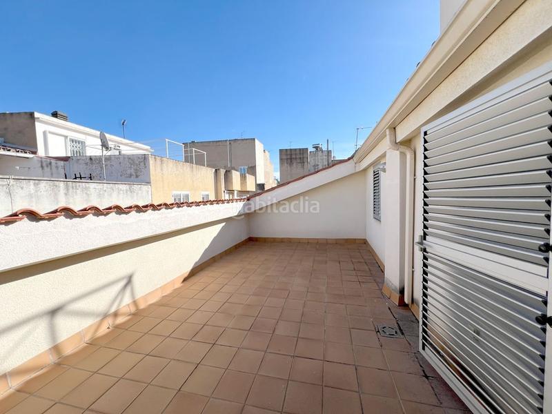 Foto 395d7951-4025-456c-9e55-0f0a9f6e1a5b. Duplex avec chauffage dans Valls