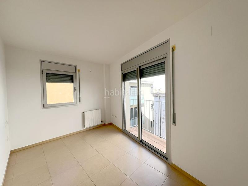 Foto 4688b8a8-faf9-476f-93f9-af33e59e6c92. Duplex avec chauffage dans Valls