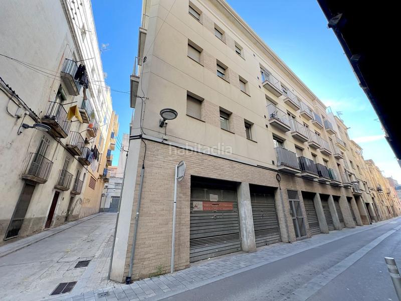 Foto 4e58c732-4764-4ade-8d4d-7ed91a0e237e. Duplex avec chauffage dans Valls