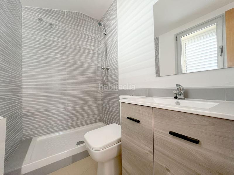 Foto 4fd5c20b-2326-4d8d-8cb0-e3edec4fa4f1. Duplex avec chauffage dans Valls