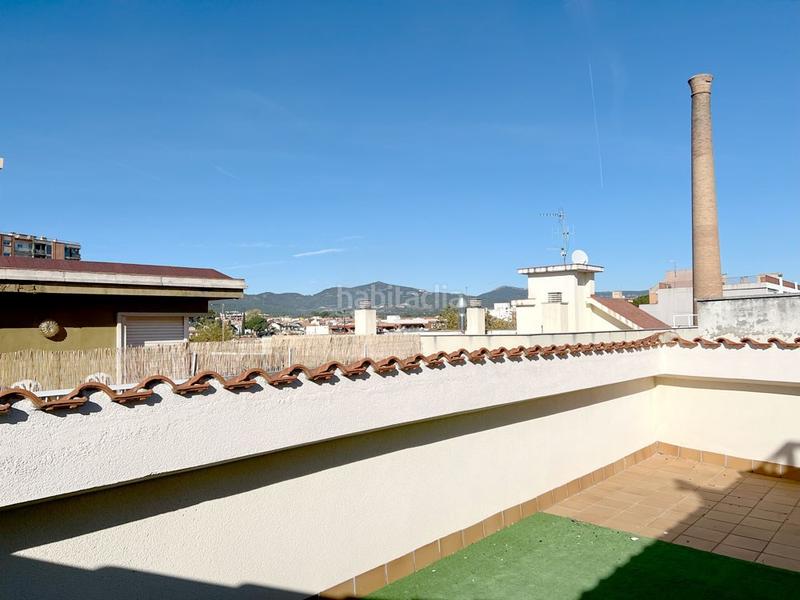 Foto b8d49cb6-cda6-47f7-a5f2-ba8ec0678526. Duplex avec chauffage dans Valls