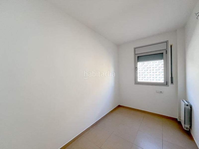 Foto ba29122c-b617-4288-8585-fcc0d29d8471. Duplex avec chauffage dans Valls