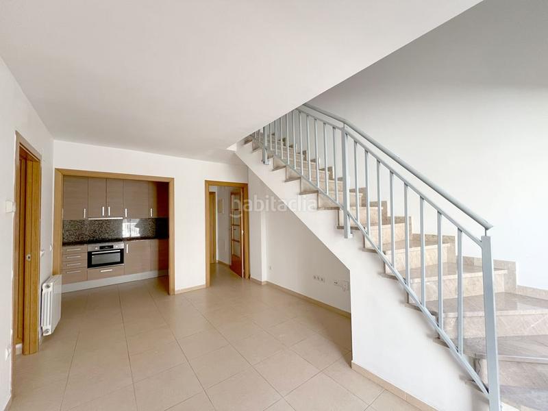 Foto e6c2e9a8-c93d-44ee-8425-29f8c2c26799. Duplex avec chauffage dans Valls