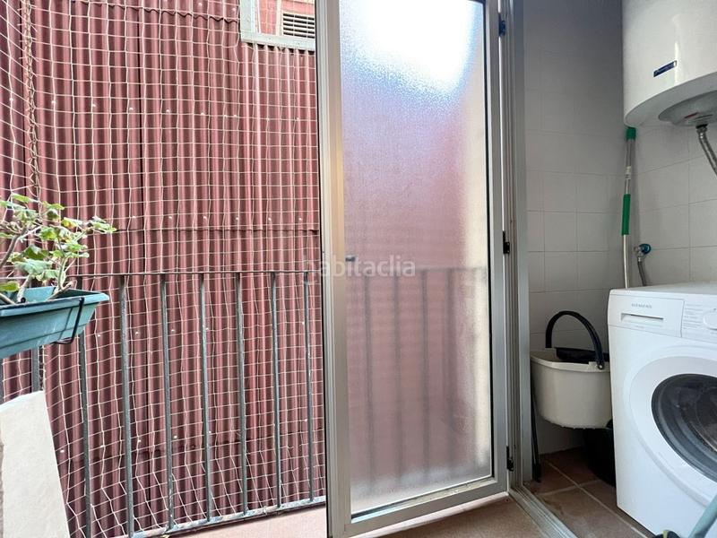 Foto 244716b7-fb81-4bd5-b99b-f34f7d0362fc. Affitto appartamento in Eixample Tarragona