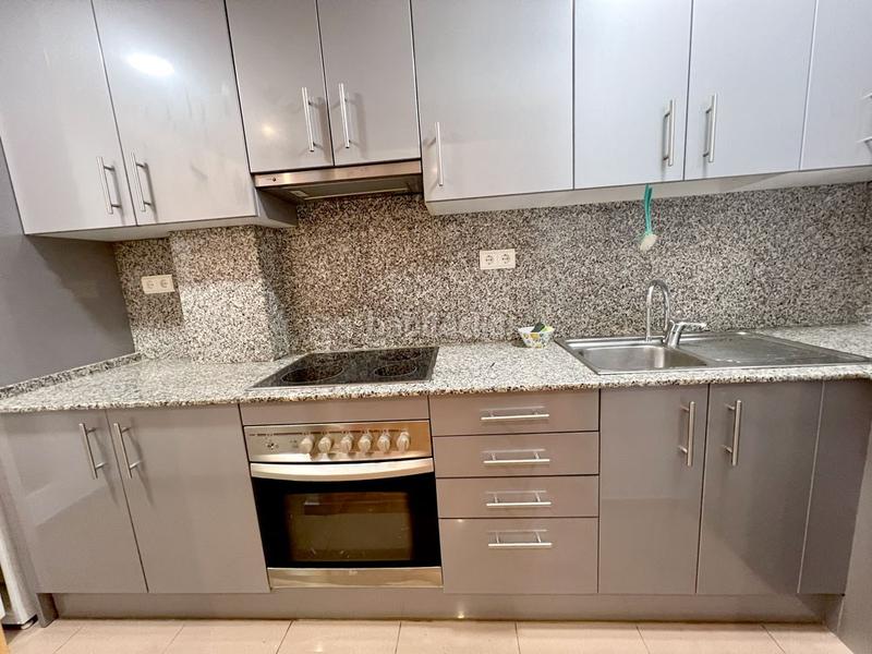 Foto 48d2390a-3dba-4f6c-a235-4f675e239332. Affitto appartamento in Eixample Tarragona