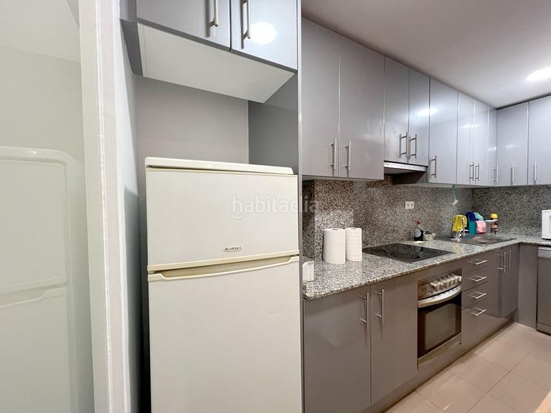 Foto ac4c046d-0fbf-46bd-bf2c-dd40574a2758. Affitto appartamento in Eixample Tarragona